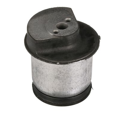 SUPORT AX GATES AWS2361 47