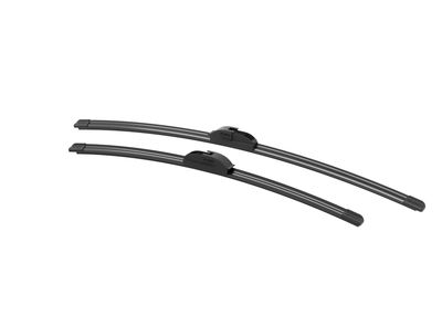 LAMELA STERGATOR BOSCH 3397007392 12