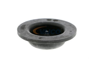 FEDERBEINSTüTZLAGER VAICO V220424 39