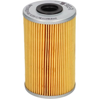 FILTRU COMBUSTIBIL KOLBENSCHMIDT 50019002 6