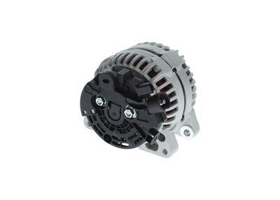 GENERATOR / ALTERNATOR BOSCH 1986A01323 9