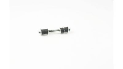 BRAT/BIELETA SUSPENSIE STABILIZATOR SKF VKDS845511 18