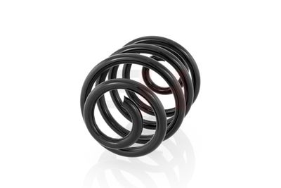 ARC SPIRAL GH GH225001 14