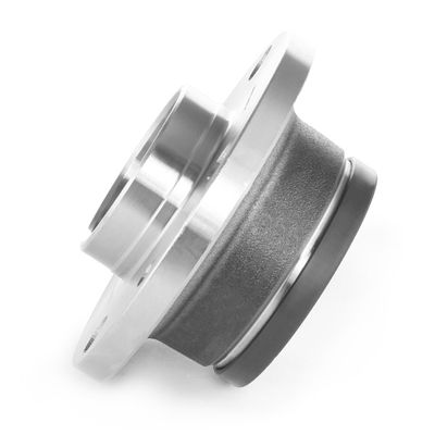 комплект колесен лагер RIDEX 654W0320