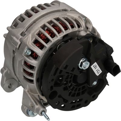 GENERATOR / ALTERNATOR HC-Cargo F032115433 6