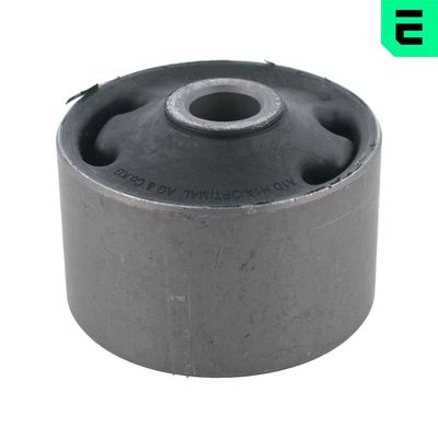 SUPORT AX OPTIMAL F81019