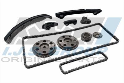 Timing Chain Kit 40-1200FK