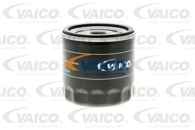 VAICO V40-0079 Масляный фильтр  для DAEWOO NUBIRA (Деу Нубира)