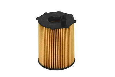 FILTRU ULEI CONTINENTAL 28000221752 14