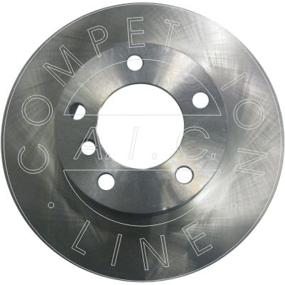 BREMSSCHEIBE AIC 51287 1