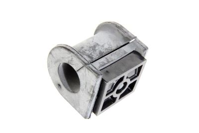 Vorschau Lagerung, Stabilisator