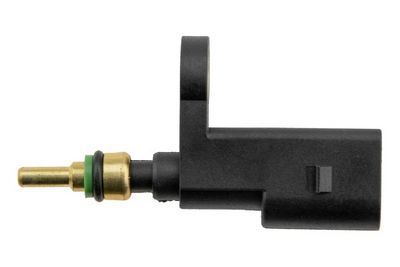 Senzor, temperatura lichid de racire MTR 13310642