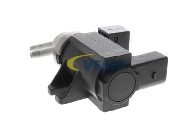 CONVERTOR PRESIUNE ESAPAMENT VEMO V10630110 44