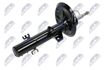 AMORTIZOR NTY ABM027 22