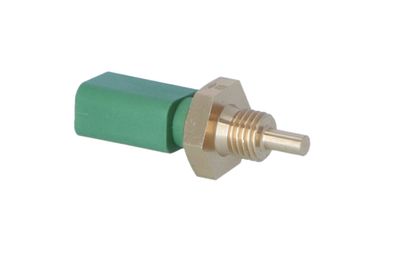 SENSOR KüHLMITTELTEMPERATUR NRF 727055 27
