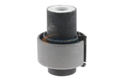 LAGERUNG LENKER VAICO V202124 54