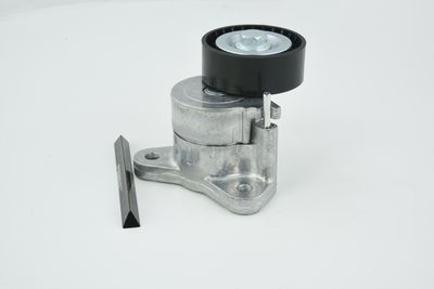 INTINZATOR CUREA CUREA DISTRIBUTIE FEBEST 0490CW5W 13