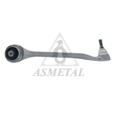 носач, окачване на колелата ASMETAL 23AU0225B