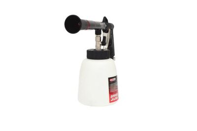 360 Grad Ansicht 30