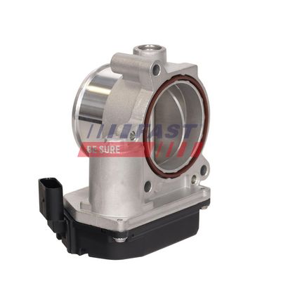 CARCASA CLAPETA FAST FT04529 1