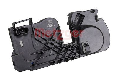 KONTAKTSCHALTER MOTORHAUBE