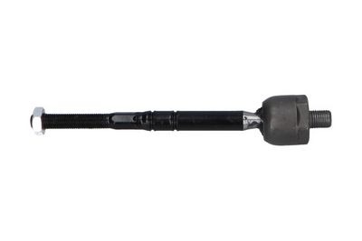 Kavo Parts Vidinė skersinė vairo trauklė