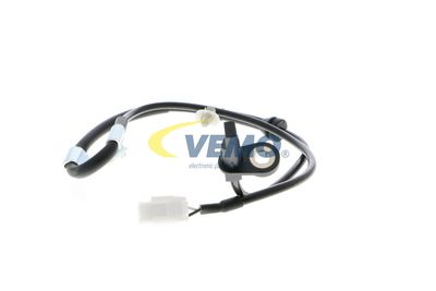 SENZOR TURATIE ROATA VEMO V40720602 17