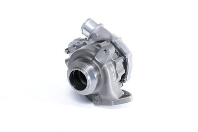 LADER AUFLADUNG BTS Turbo T916135 22