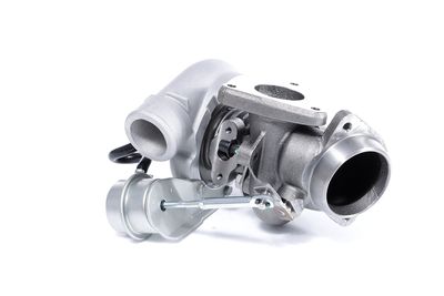 LADER AUFLADUNG BTS Turbo T911377BT 14