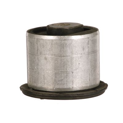 LAGERUNG LENKER GATES AWS1411 24