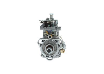 Indsprøjtningspumpe BOSCH 0 460 424 542