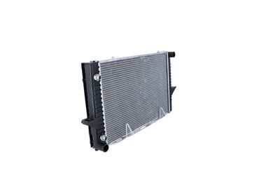 RADIATOR RACIRE MOTOR NRF 519509 41