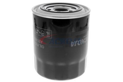 FILTRU ULEI ACKOJA A370501 48