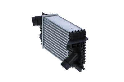 INTERCOOLER COMPRESOR NRF 30986 11