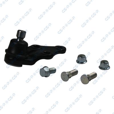 ARTICULATIE SARCINA/GHIDARE