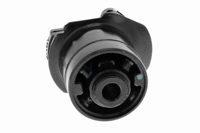 SUPORT AX ACKOJA A700458 3