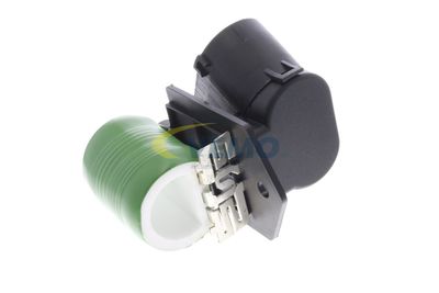 VORWIDERSTAND ELEKTROMOTOR-KüHLERLüFTER VEMO V40790009 20
