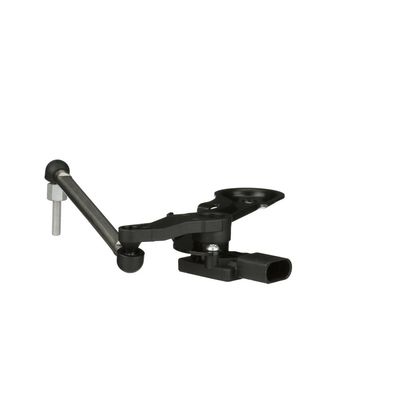 SENZOR LUMINă XENON (REGLARE FARURI) Arnott RH4271 25