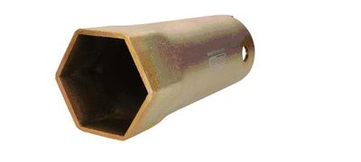 ACHSMUTTERSCHLüSSEL KS TOOLS 4605440 9