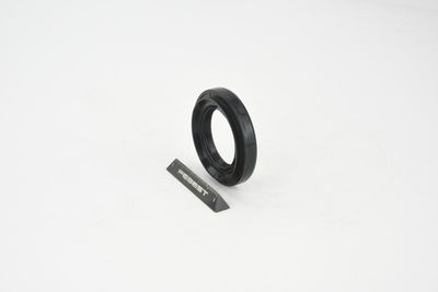 SIMERING AX CARDANIC FEBEST 95HAS35580811R 10