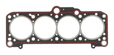 DICHTUNG ZYLINDERKOPF