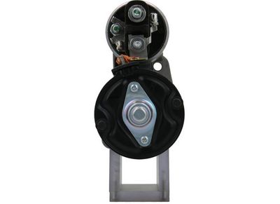 STARTER BV PSH 550596102280 2