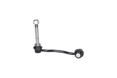 BRAT/BIELETA SUSPENSIE STABILIZATOR Kavo Parts SLS10145 17