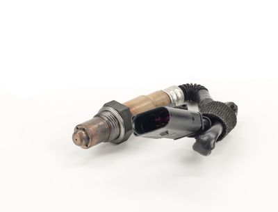 BOSCH Lambdasonde