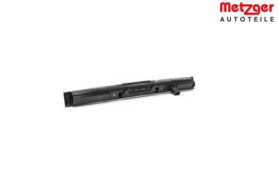 MINER HAION METZGER AUTOTEILE 2310849 18