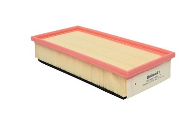 LUFTFILTER CONTINENTAL 28000200512 22