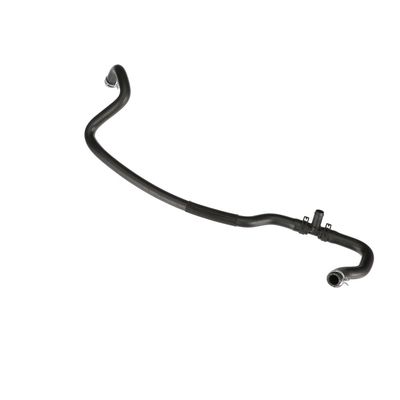 FURTUN RADIATOR GATES 054689 63