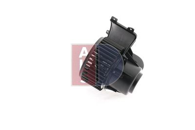 INNENRAUMGEBLäSE AKS DASIS 740903N 4