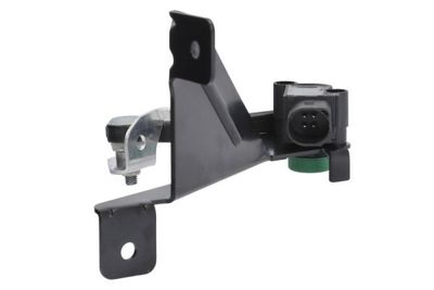 Sensor, lysvidderegulering BLIC 5420-25-0105105P