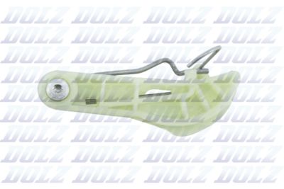 DISPOZITIV DE TENSIONARE LANT DE DISTRIBUTIE